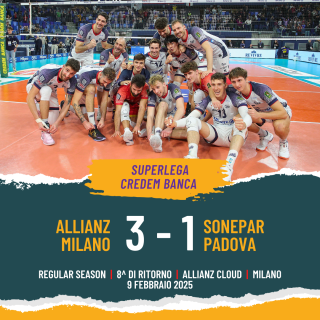COVER GALLERY SUPERLEGA (quadrato) - 1 COVER GALLERY SUPERLEGA (quadrato) - 1