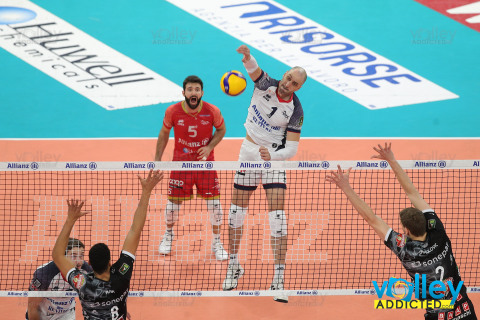 ITA-SuperLega-8rit-Milano-Padova-10