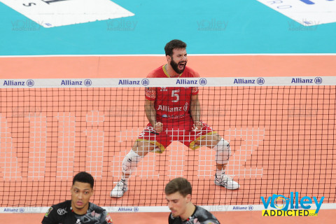 ITA-SuperLega-8rit-Milano-Padova-11