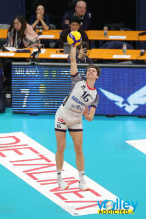 ITA-SuperLega-8rit-Milano-Padova-12