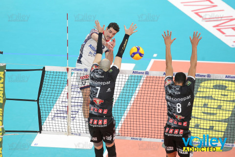 ITA-SuperLega-8rit-Milano-Padova-13