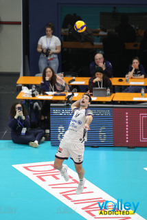 ITA-SuperLega-8rit-Milano-Padova-14