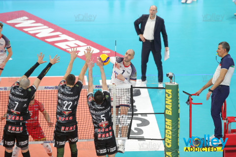 ITA-SuperLega-8rit-Milano-Padova-15