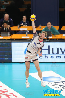 ITA-SuperLega-8rit-Milano-Padova-17