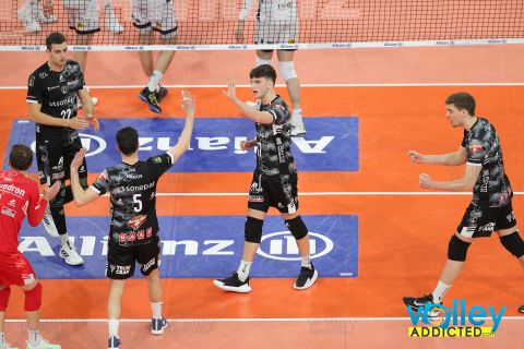 ITA-SuperLega-8rit-Milano-Padova-19