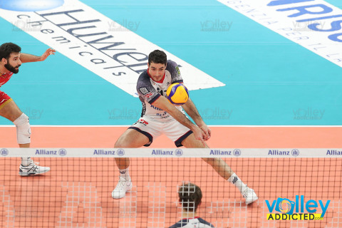 ITA-SuperLega-8rit-Milano-Padova-20