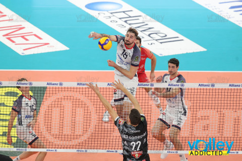 ITA-SuperLega-8rit-Milano-Padova-21