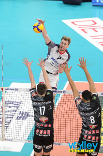ITA-SuperLega-8rit-Milano-Padova-23