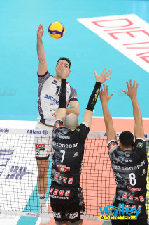 ITA-SuperLega-8rit-Milano-Padova-24