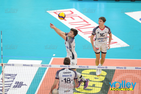 ITA-SuperLega-8rit-Milano-Padova-25