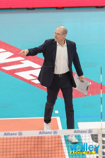 ITA-SuperLega-8rit-Milano-Padova-26