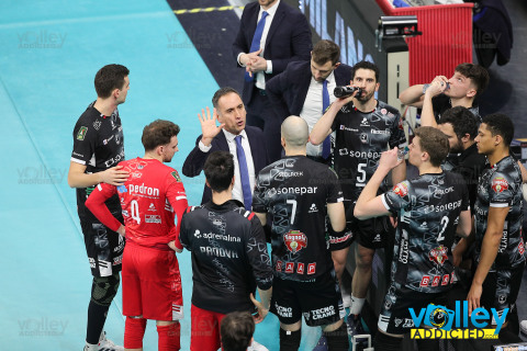 ITA-SuperLega-8rit-Milano-Padova-27