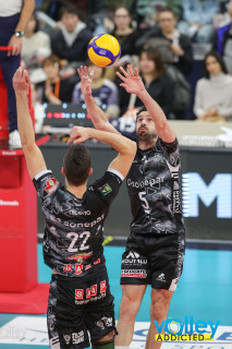 ITA-SuperLega-8rit-Milano-Padova-28