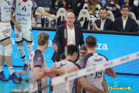 ITA-SuperLega-8rit-Milano-Padova-29
