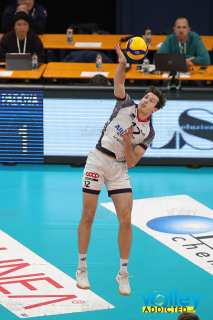 ITA-SuperLega-8rit-Milano-Padova-3