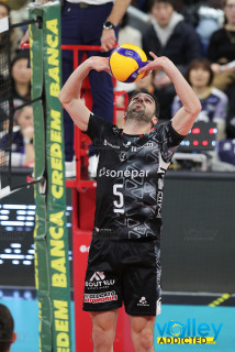 ITA-SuperLega-8rit-Milano-Padova-30