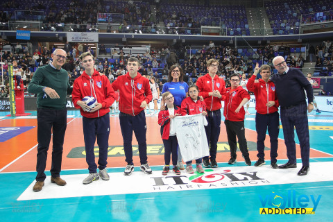 ITA-SuperLega-8rit-Milano-Padova-32