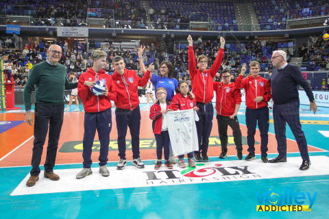 ITA-SuperLega-8rit-Milano-Padova-33