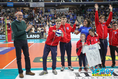 ITA-SuperLega-8rit-Milano-Padova-34