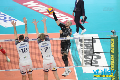 ITA-SuperLega-8rit-Milano-Padova-35