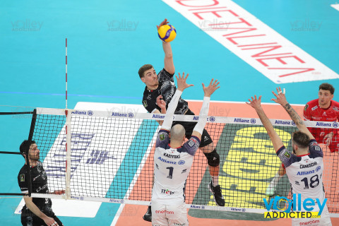 ITA-SuperLega-8rit-Milano-Padova-38