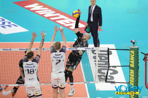 ITA-SuperLega-8rit-Milano-Padova-39