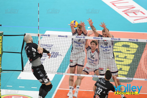 ITA-SuperLega-8rit-Milano-Padova-4