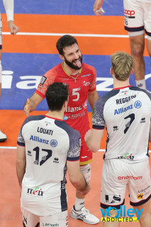 ITA-SuperLega-8rit-Milano-Padova-40