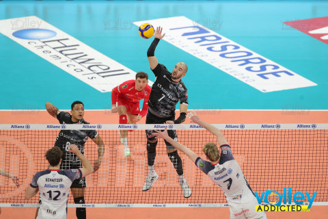ITA-SuperLega-8rit-Milano-Padova-41