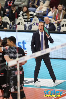 ITA-SuperLega-8rit-Milano-Padova-43