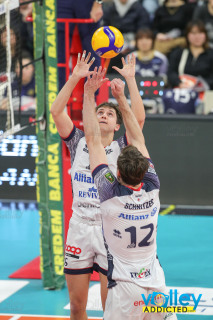 ITA-SuperLega-8rit-Milano-Padova-44