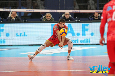 ITA-SuperLega-8rit-Milano-Padova-45