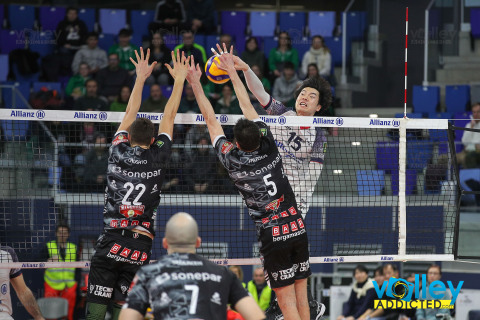 ITA-SuperLega-8rit-Milano-Padova-46