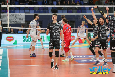 ITA-SuperLega-8rit-Milano-Padova-47