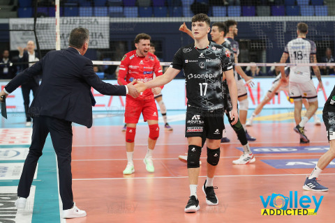 ITA-SuperLega-8rit-Milano-Padova-48