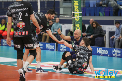 ITA-SuperLega-8rit-Milano-Padova-49