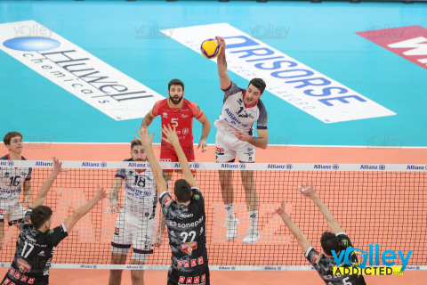 ITA-SuperLega-8rit-Milano-Padova-5