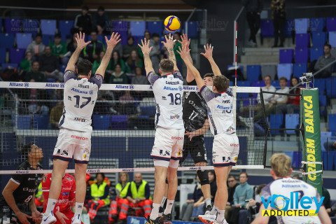 ITA-SuperLega-8rit-Milano-Padova-50
