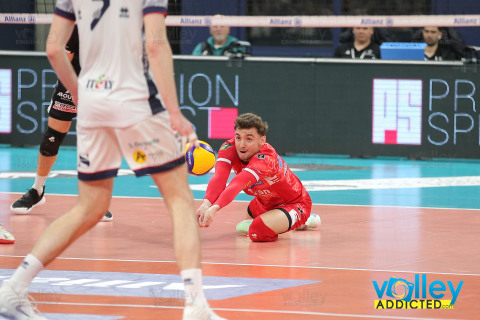 ITA-SuperLega-8rit-Milano-Padova-51