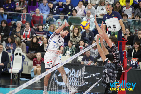 ITA-SuperLega-8rit-Milano-Padova-52