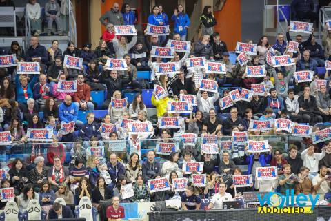 ITA-SuperLega-8rit-Milano-Padova-54