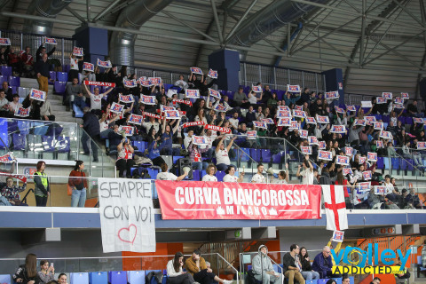 ITA-SuperLega-8rit-Milano-Padova-55