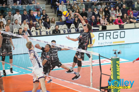ITA-SuperLega-8rit-Milano-Padova-56