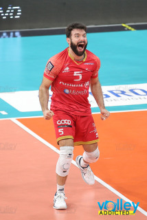 ITA-SuperLega-8rit-Milano-Padova-57