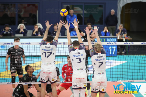 ITA-SuperLega-8rit-Milano-Padova-58