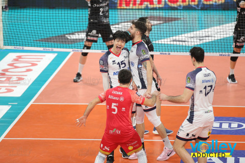 ITA-SuperLega-8rit-Milano-Padova-59
