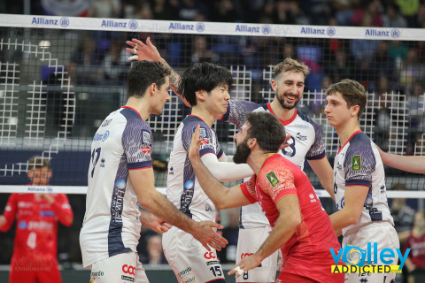 ITA-SuperLega-8rit-Milano-Padova-60