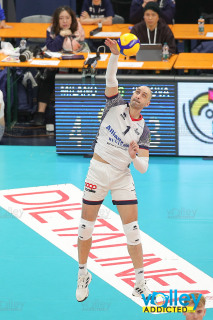 ITA-SuperLega-8rit-Milano-Padova-7