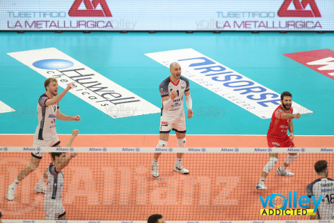 ITA-SuperLega-8rit-Milano-Padova-8