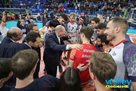 ITA-SuperLega-8rit-Milano-Padova-81